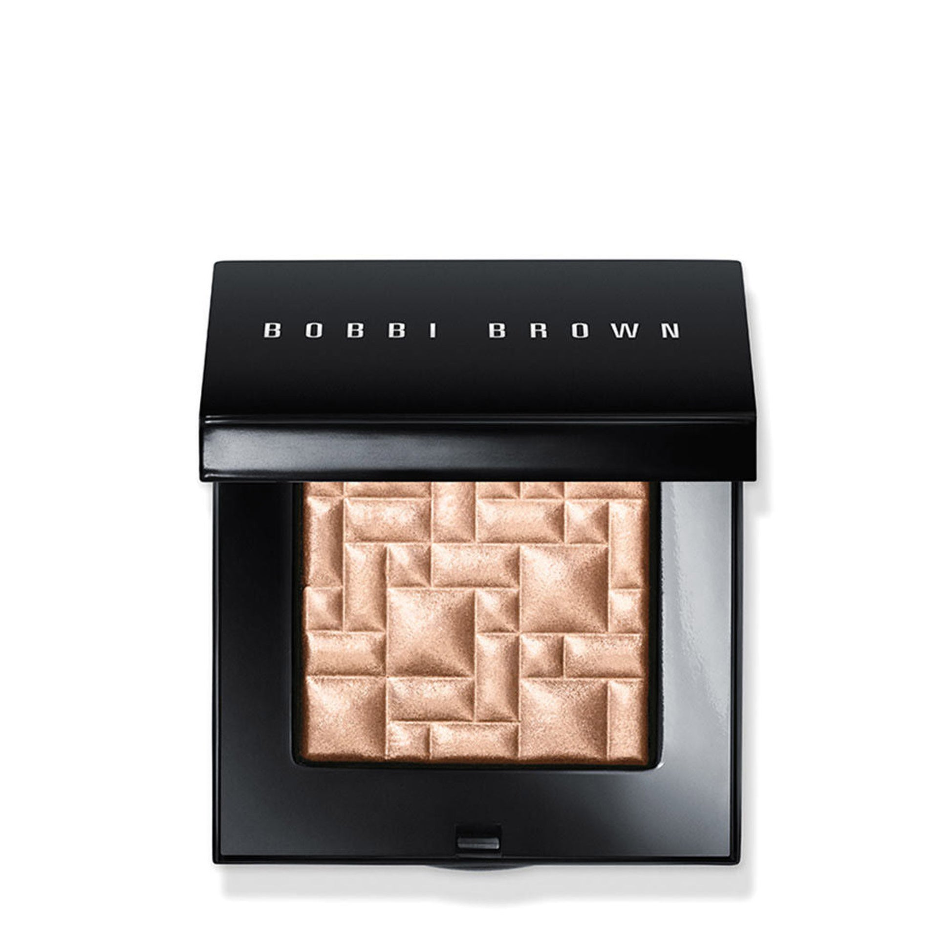 Bobbi Brown Highlighting Powder - Bronze Glow