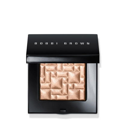 Bobbi Brown Highlighting Powder - Bronze Glow