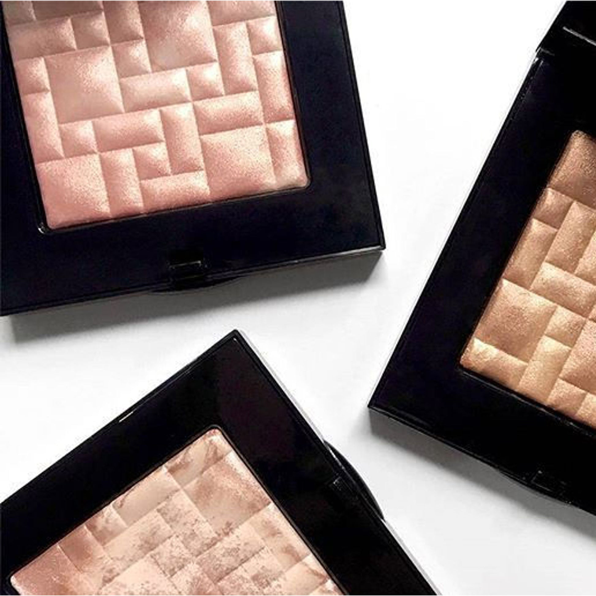 Bobbi Brown Highlighting Powder - Bronze Glow