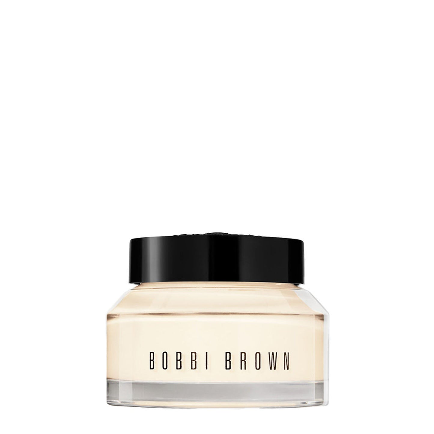 Bobbi Brown Vitamin Enriched Face Base (Moisturizer & Primer)