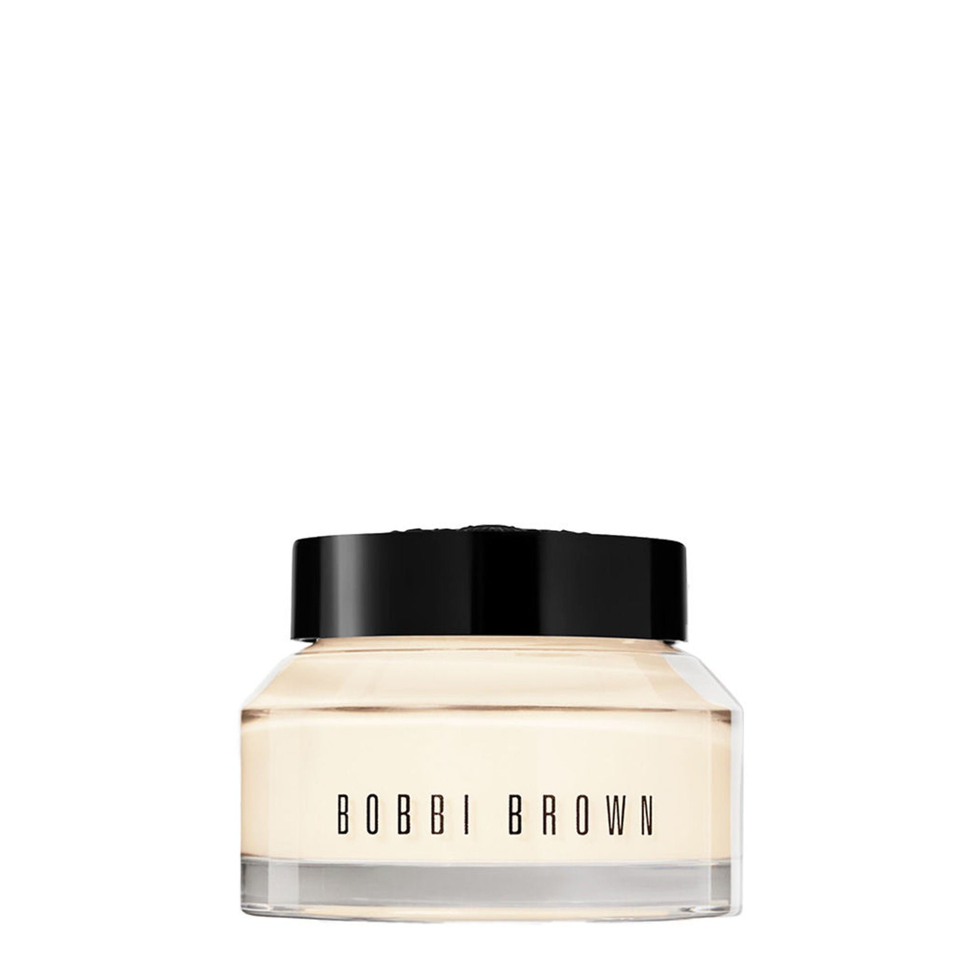 Bobbi Brown Vitamin Enriched Face Base (Moisturizer & Primer)