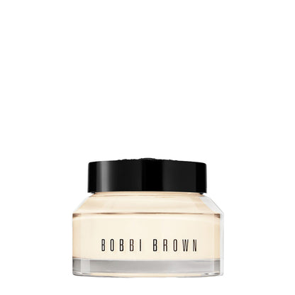 Bobbi Brown Vitamin Enriched Face Base (Moisturizer & Primer)
