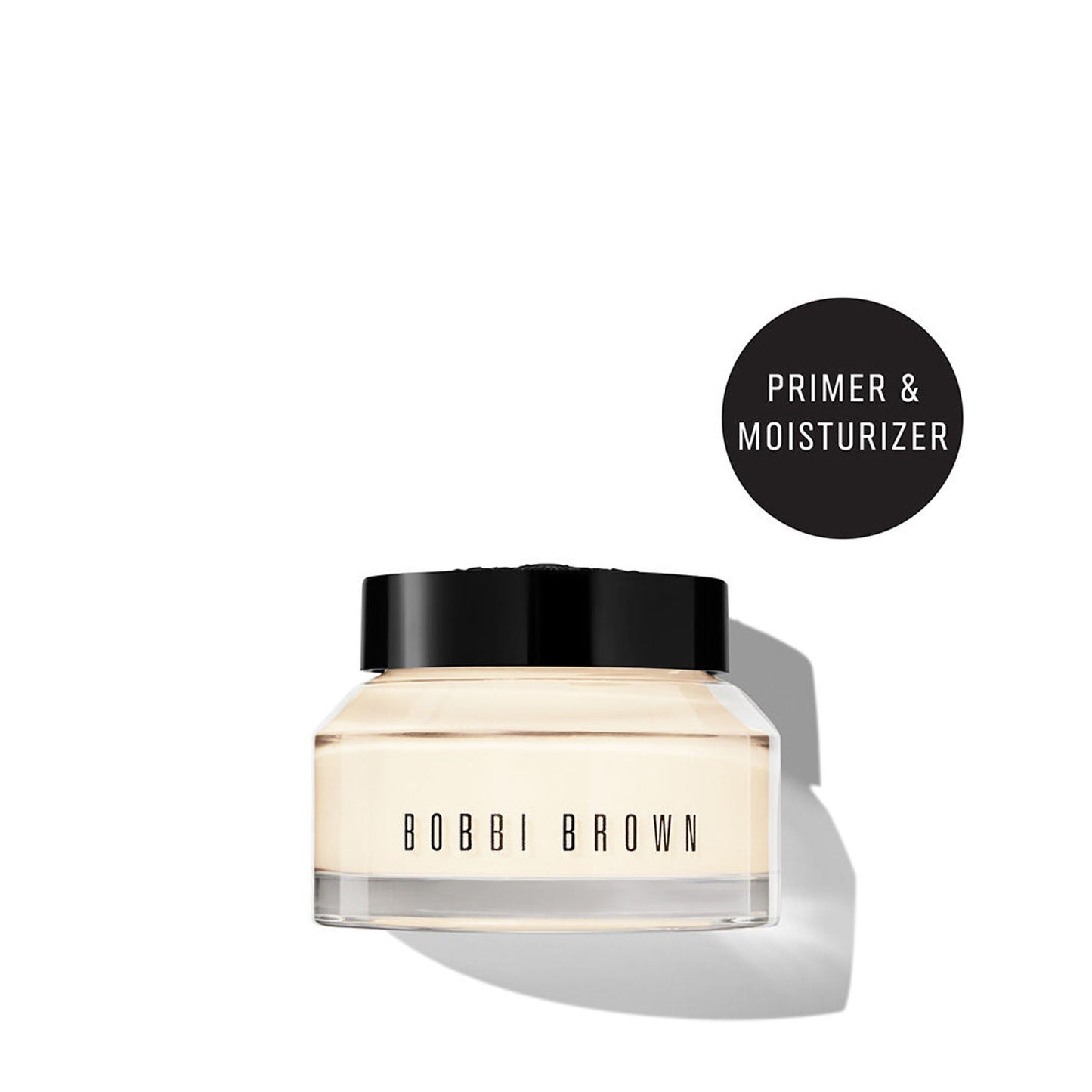 Bobbi Brown Vitamin Enriched Face Base (Moisturizer & Primer)