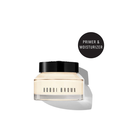 Bobbi Brown Vitamin Enriched Face Base (Moisturizer & Primer)