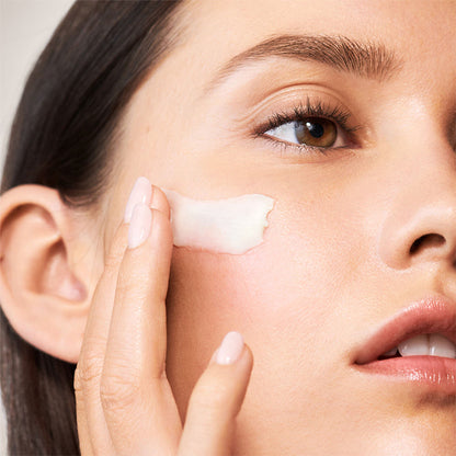 Bobbi Brown Vitamin Enriched Face Base (Moisturizer & Primer)