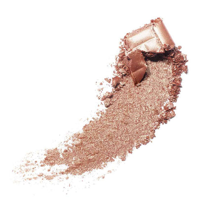 Bobbi Brown Highlighting Powder - Afternoon Glow