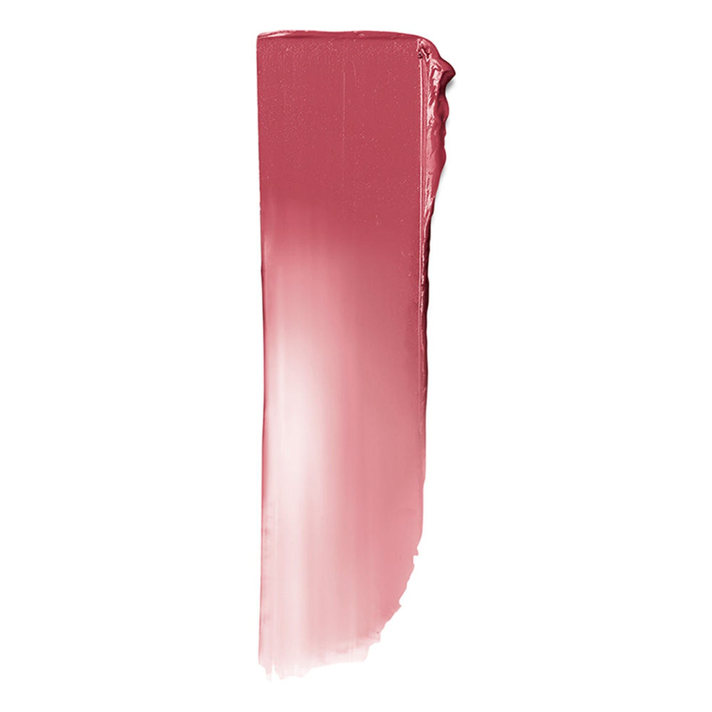 Bobbi Brown Crushed Lip Color - Babe