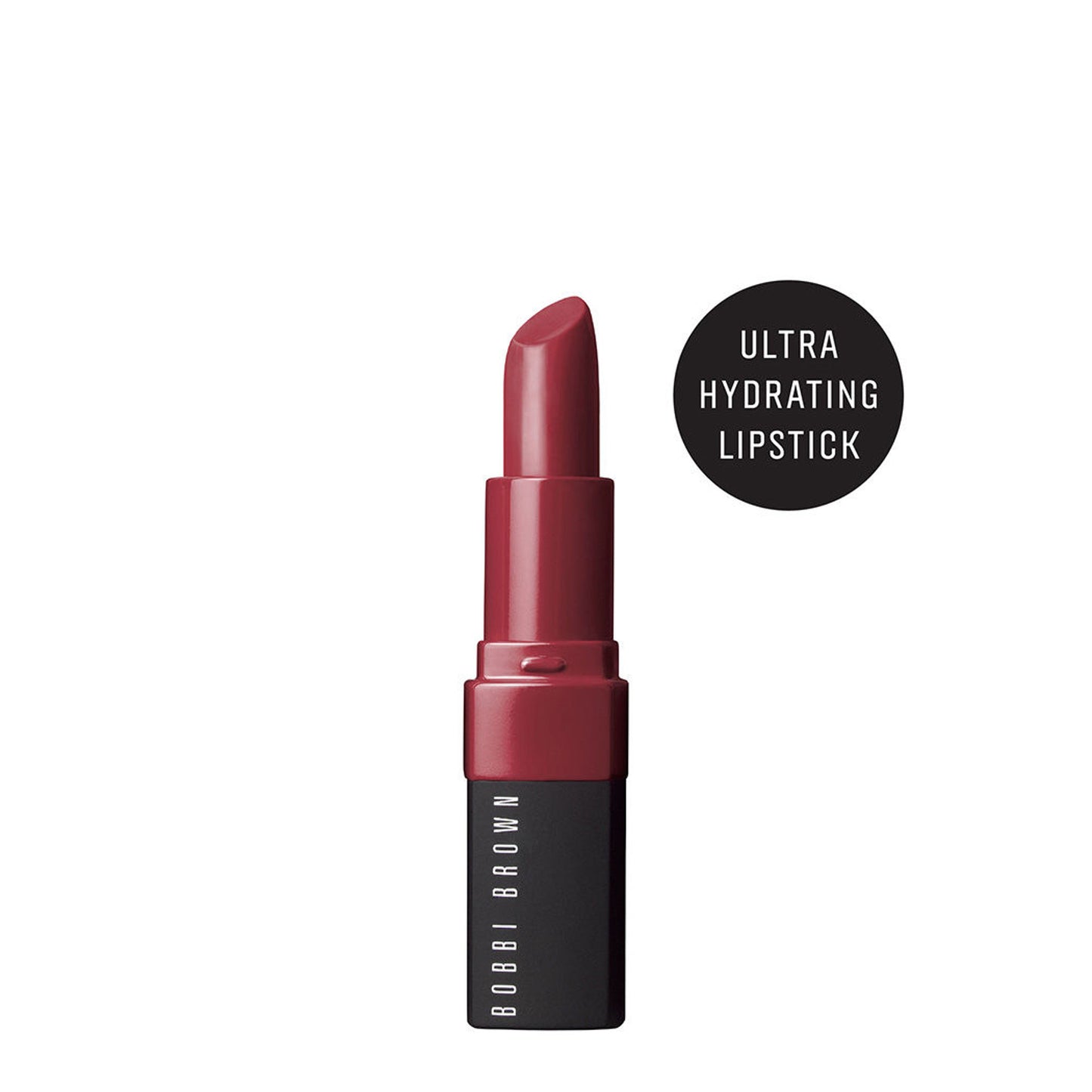 Bobbi Brown Crushed Lip Color - Ruby