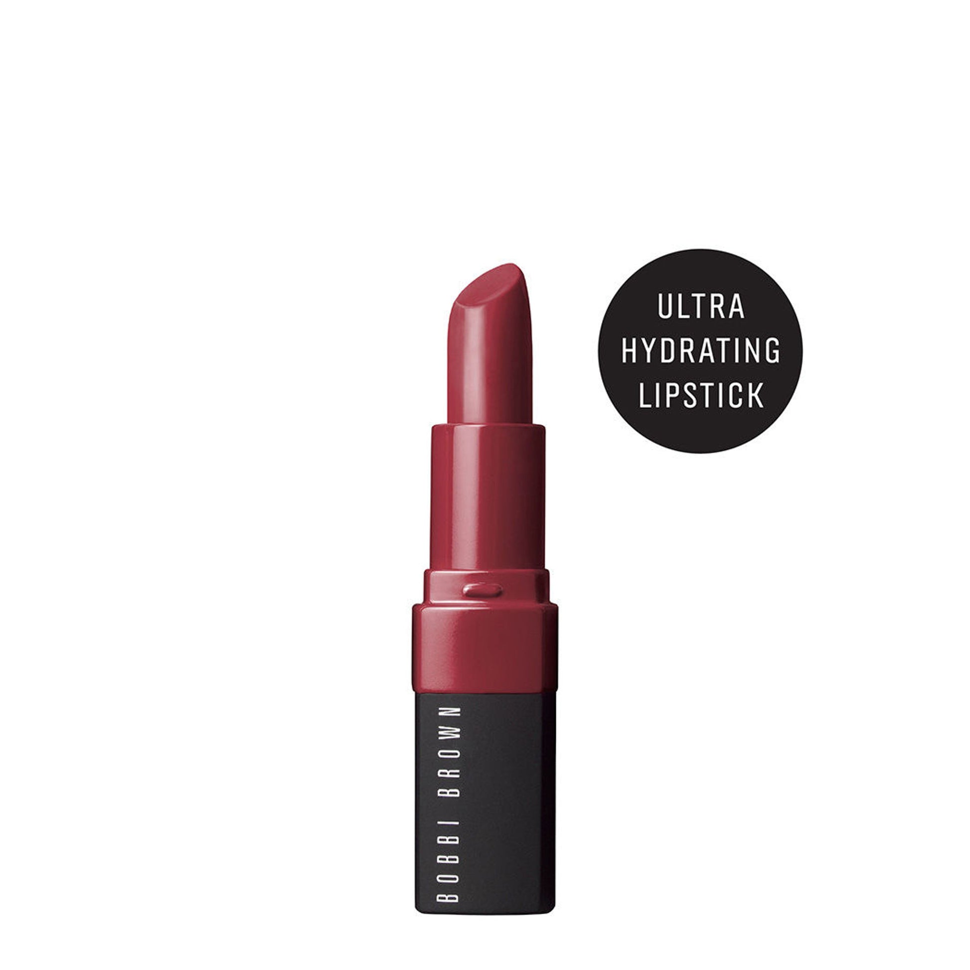 Bobbi Brown Crushed Lip Color - Ruby