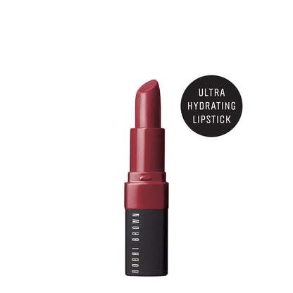 Bobbi Brown Crushed Lip Color - Ruby