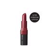 Bobbi Brown Crushed Lip Color - Ruby