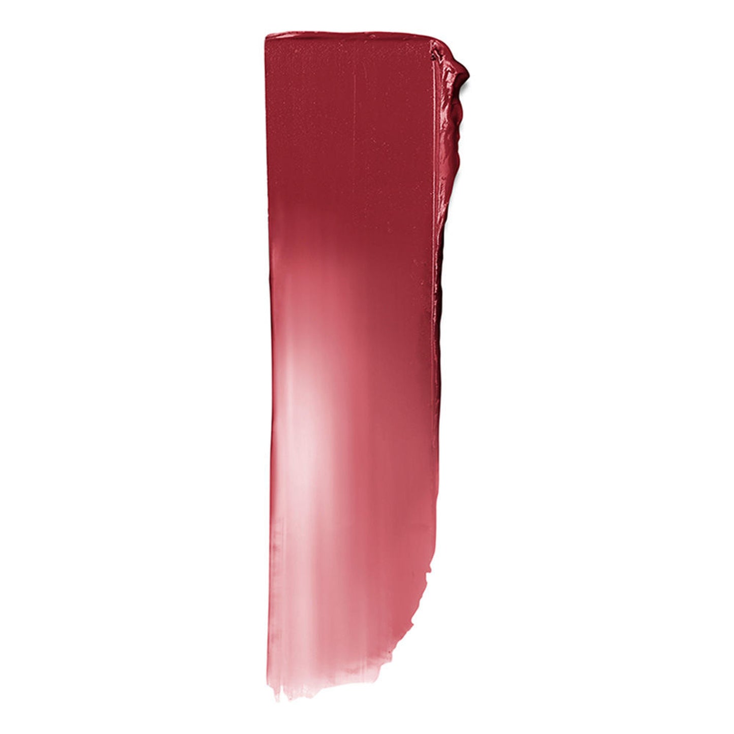 Bobbi Brown Crushed Lip Color - Ruby