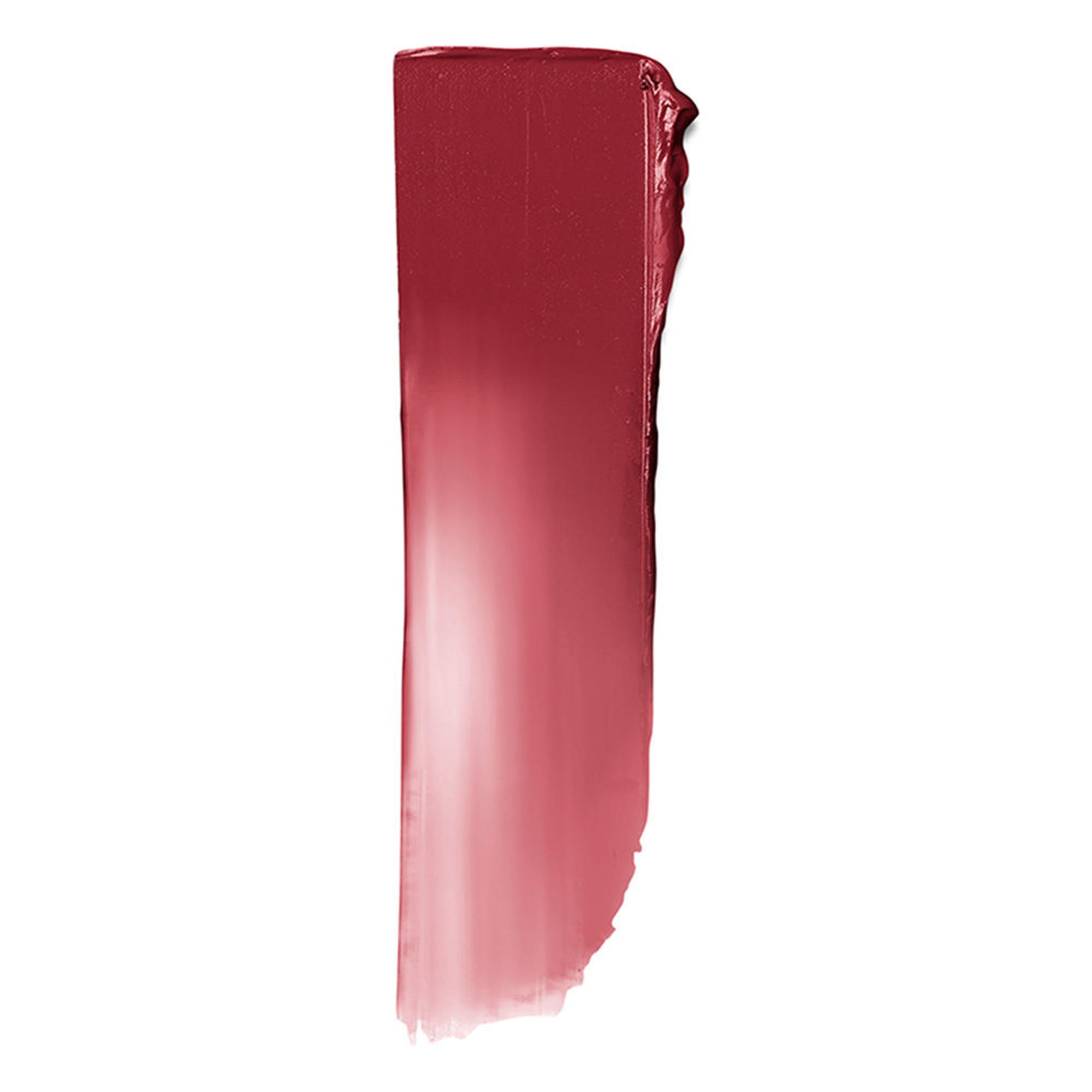 Bobbi Brown Crushed Lip Color - Ruby