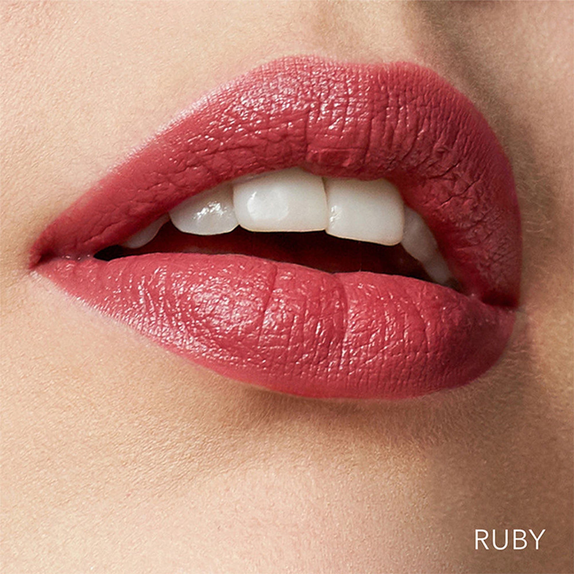 Bobbi Brown Crushed Lip Color - Ruby