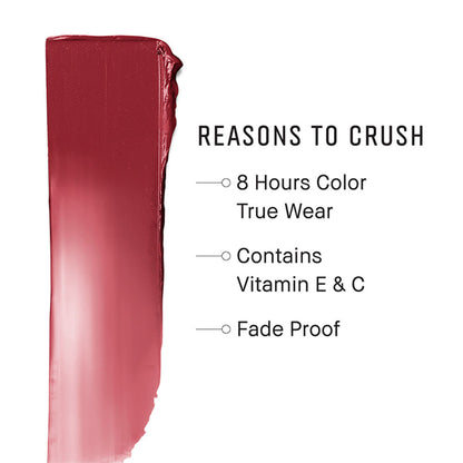 Bobbi Brown Crushed Lip Color - Ruby