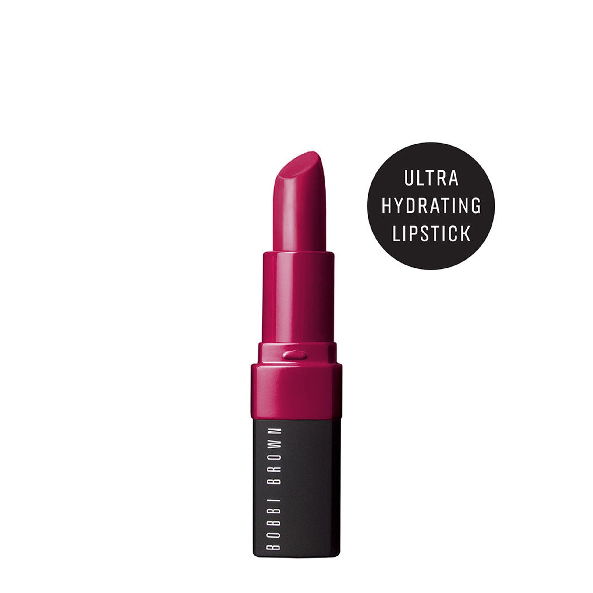 Bobbi Brown Crushed Lip Color - Plum
