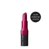 Bobbi Brown Crushed Lip Color - Plum