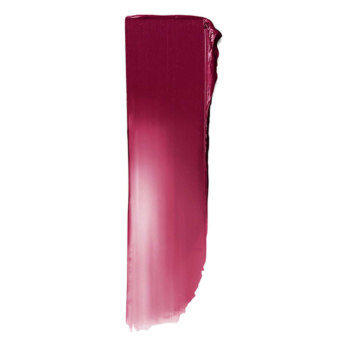 Bobbi Brown Crushed Lip Color - Plum