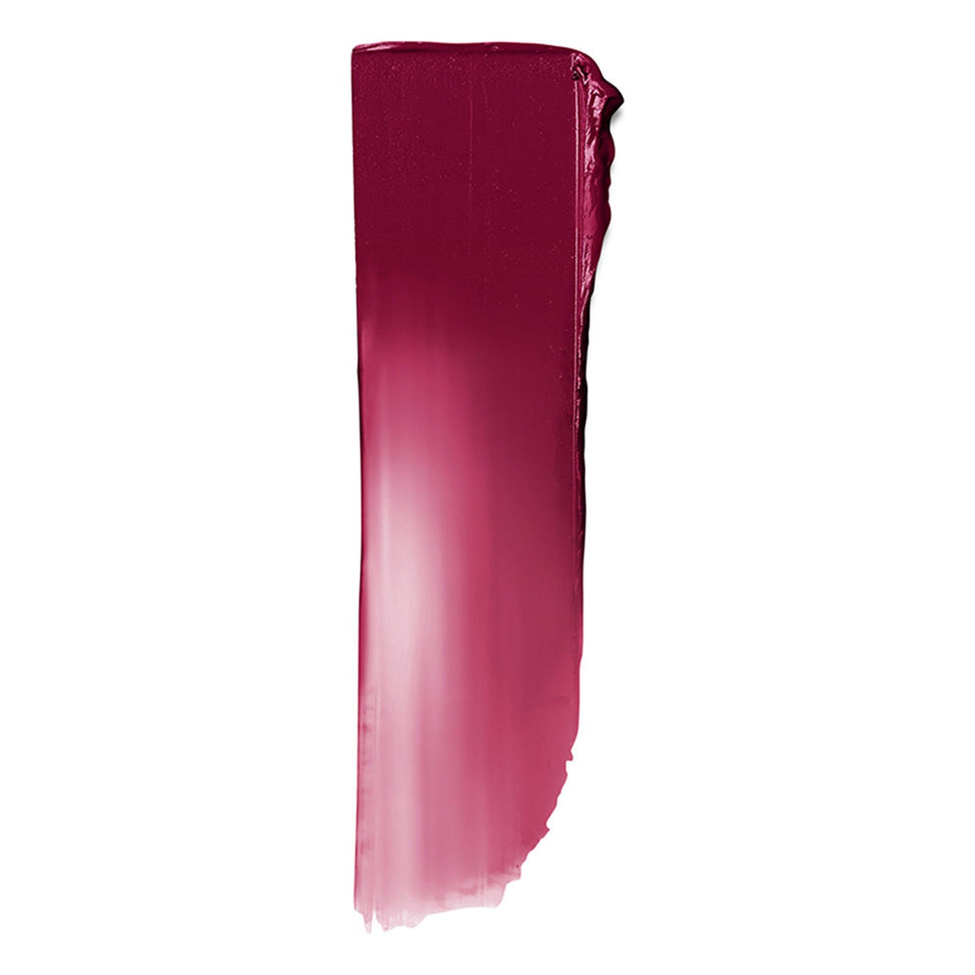 Bobbi Brown Crushed Lip Color - Plum