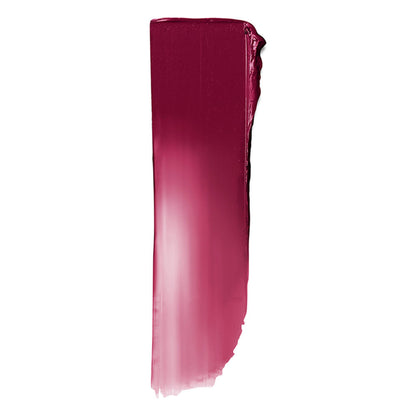 Bobbi Brown Crushed Lip Color - Plum