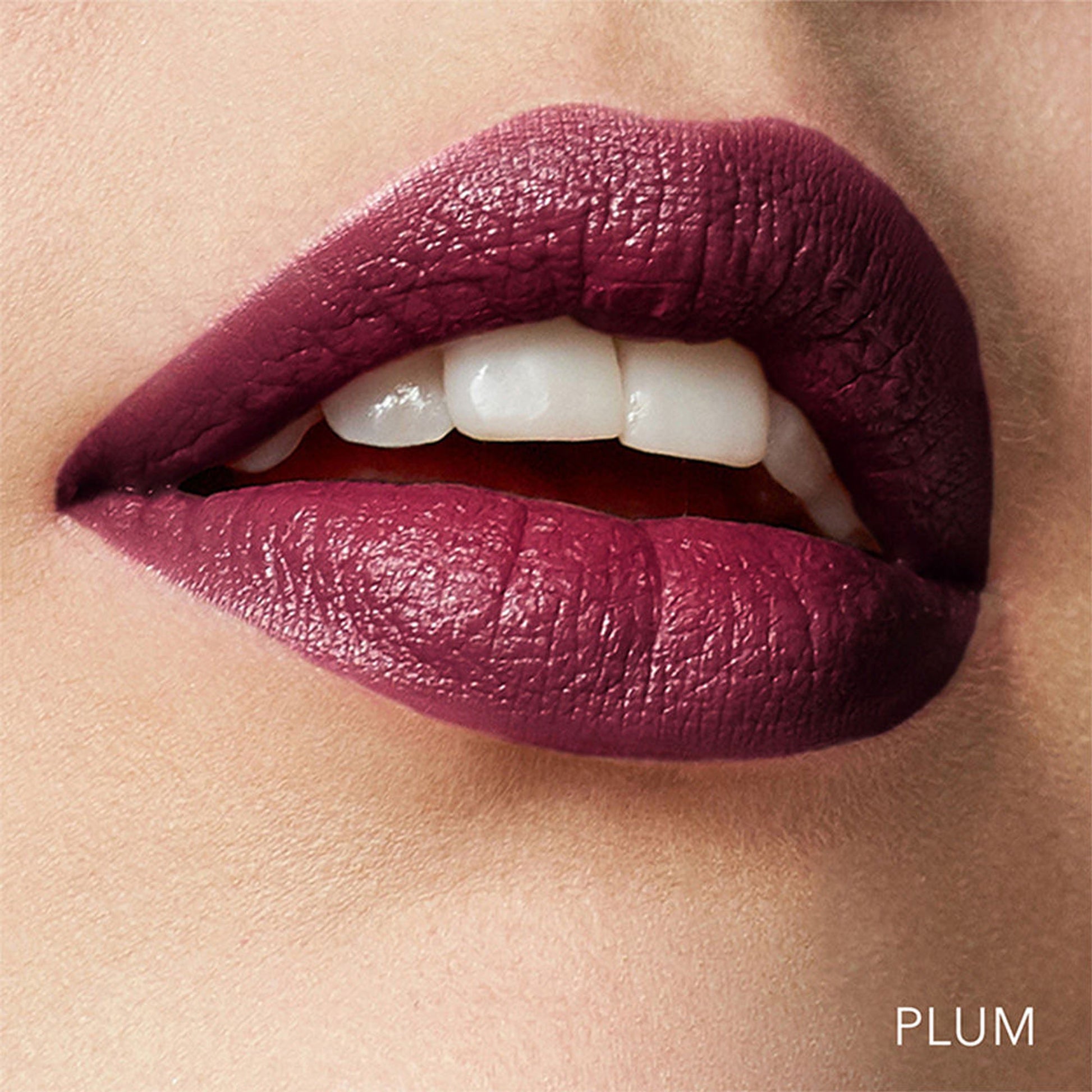 Bobbi Brown Crushed Lip Color - Plum