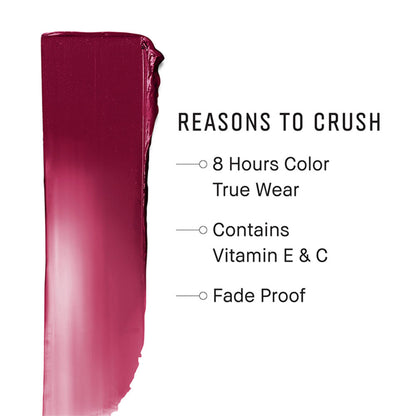 Bobbi Brown Crushed Lip Color - Plum