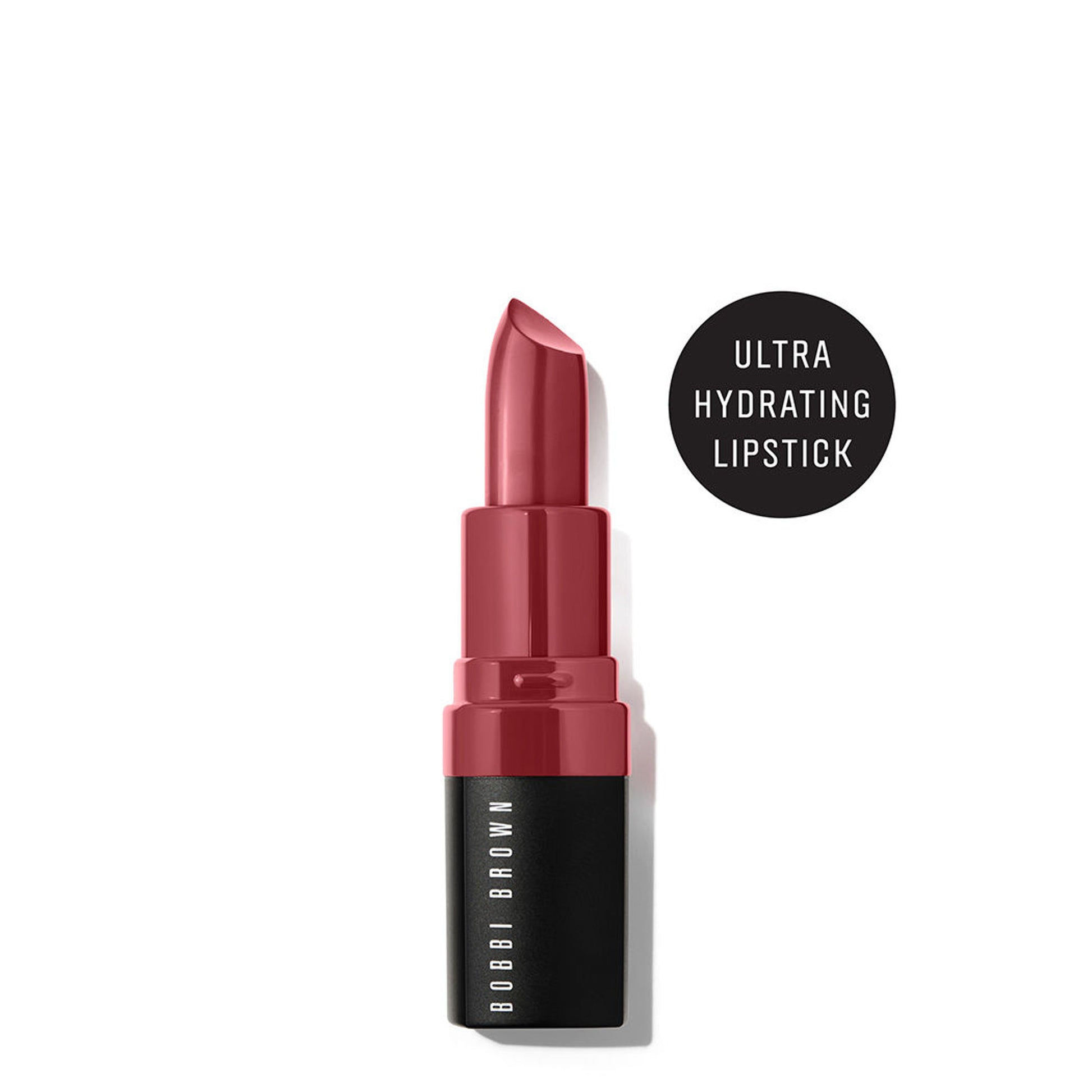 Bobbi Brown Crushed Lip Color - Cranberry