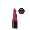 Bobbi Brown Crushed Lip Color - Cranberry
