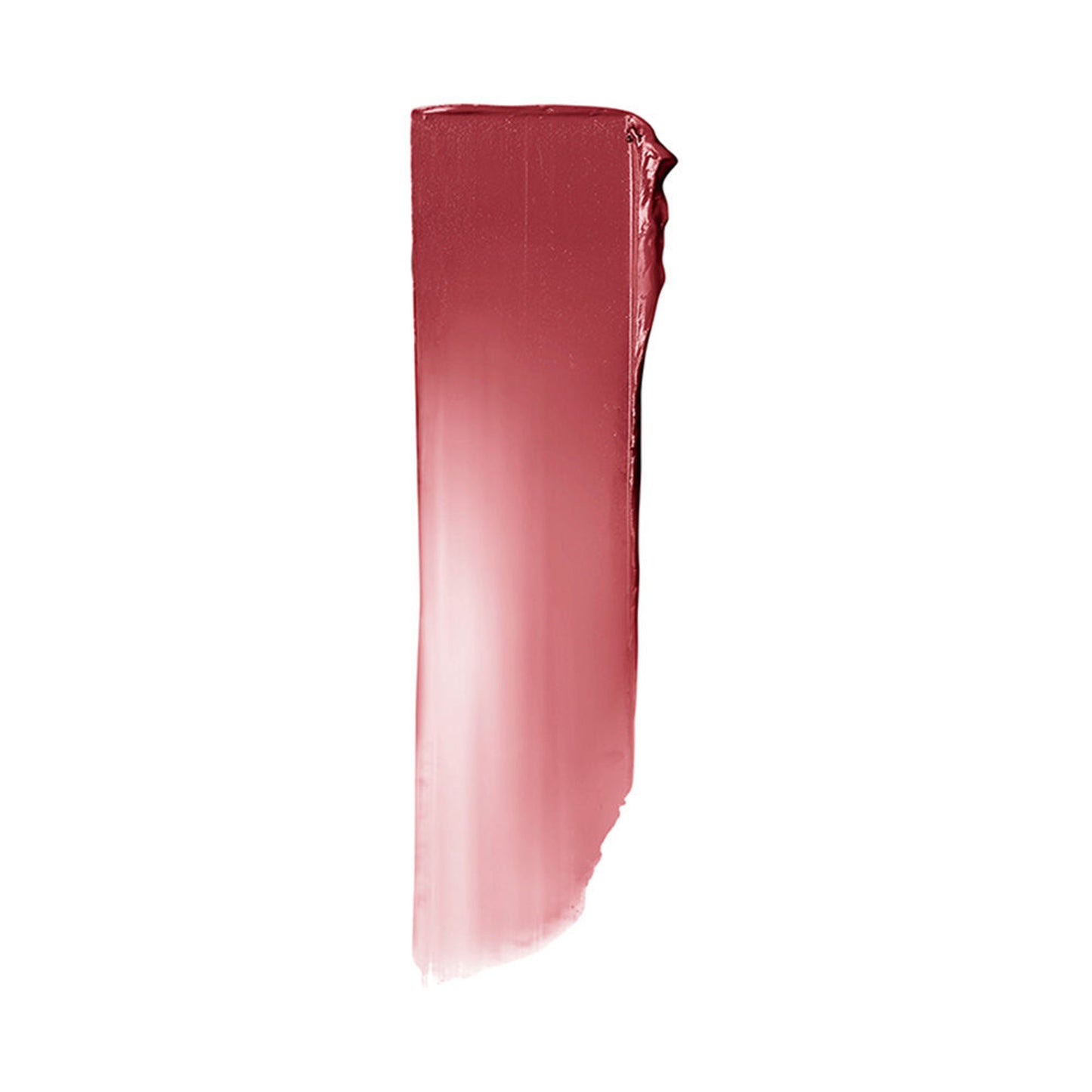 Bobbi Brown Crushed Lip Color - Cranberry