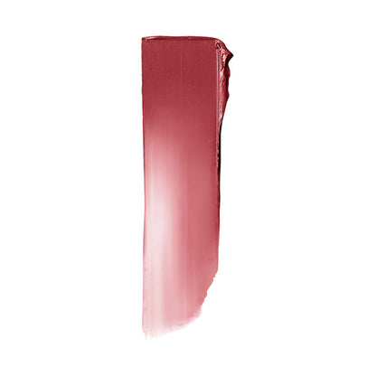 Bobbi Brown Crushed Lip Color - Cranberry