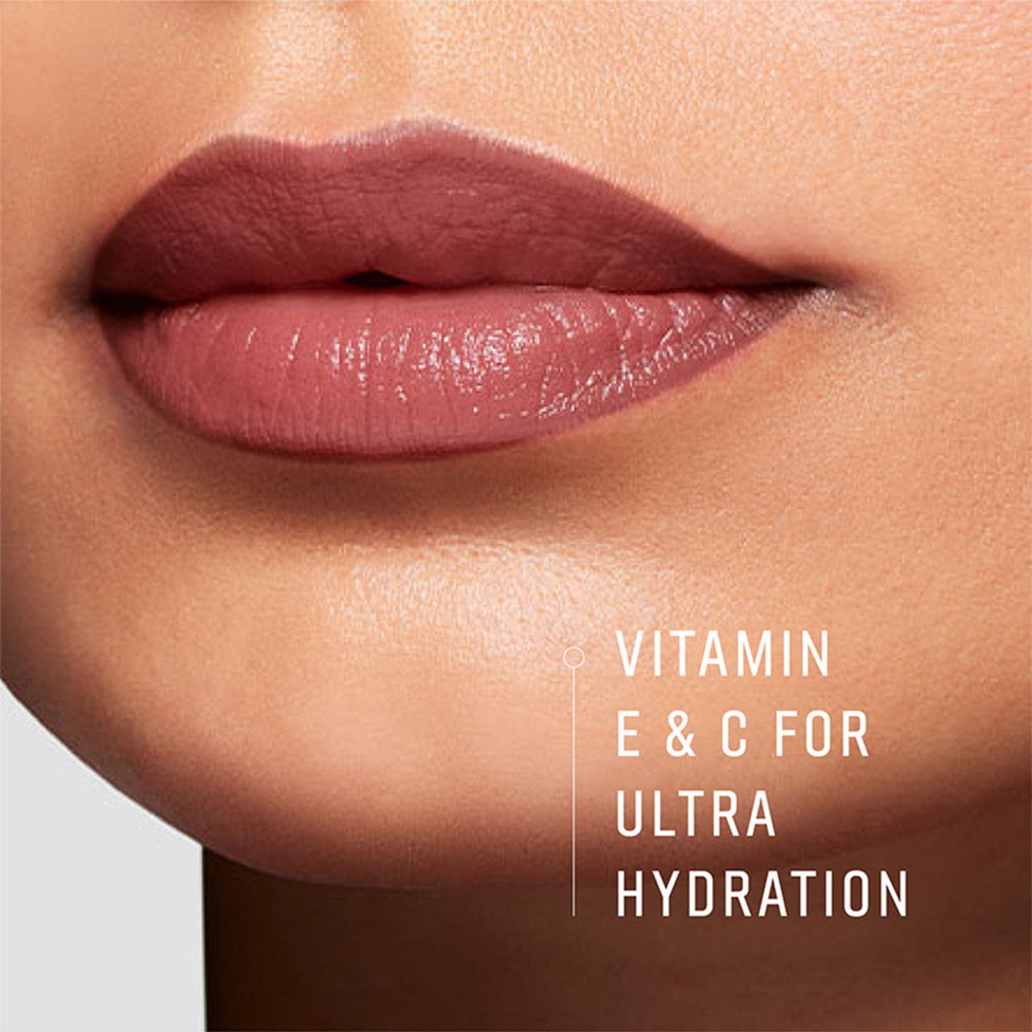 Bobbi Brown Crushed Lip Color - Cranberry