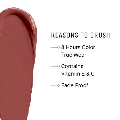 Bobbi Brown Crushed Lip Color - Cranberry