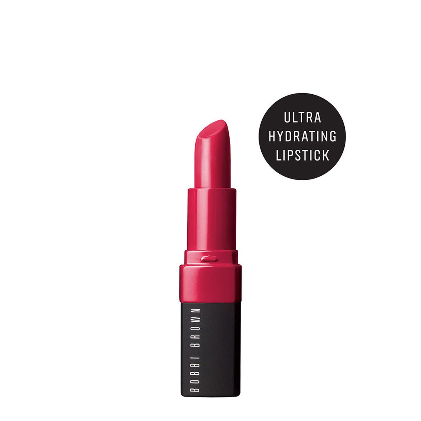 Bobbi Brown Crushed Lip Color - Watermelon