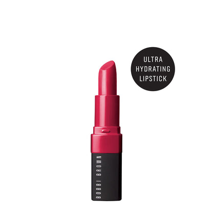Bobbi Brown Crushed Lip Color - Watermelon