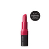 Bobbi Brown Crushed Lip Color - Watermelon