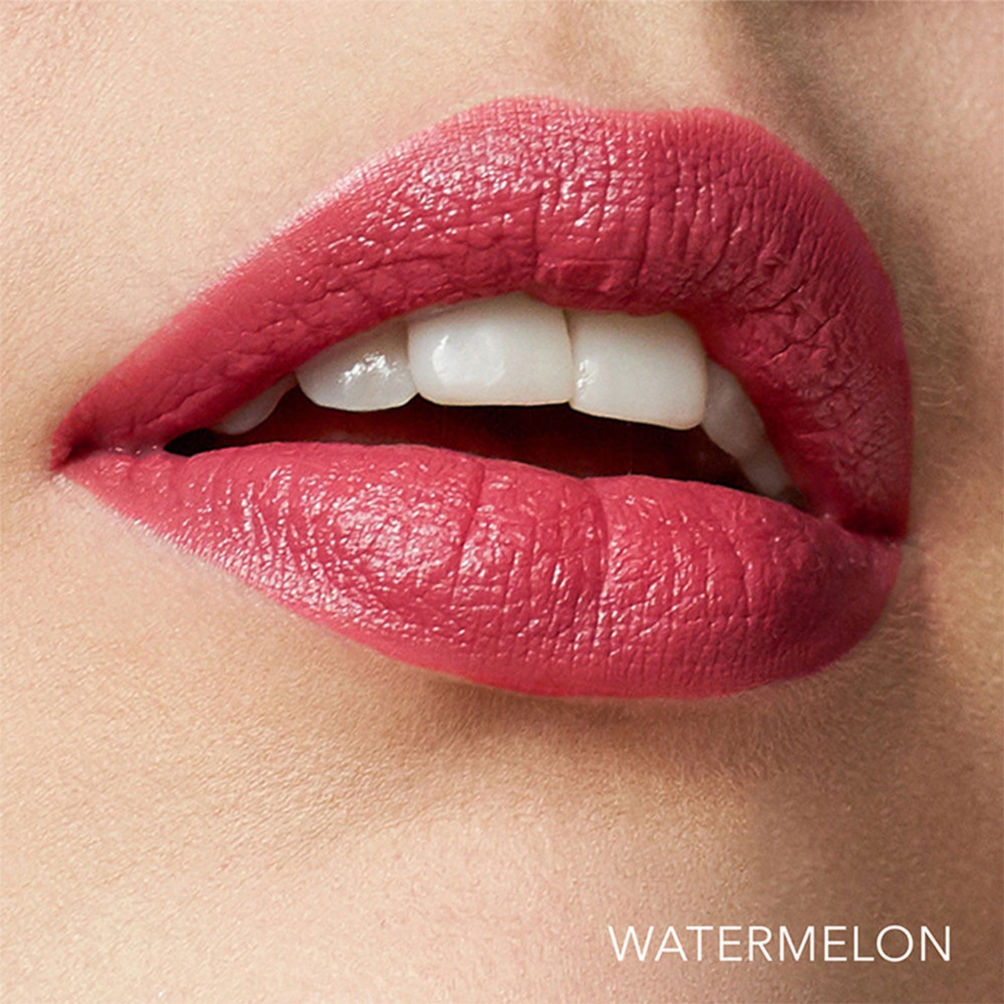 Bobbi Brown Crushed Lip Color - Watermelon