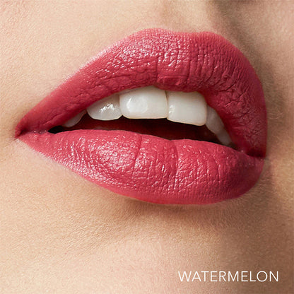Bobbi Brown Crushed Lip Color - Watermelon
