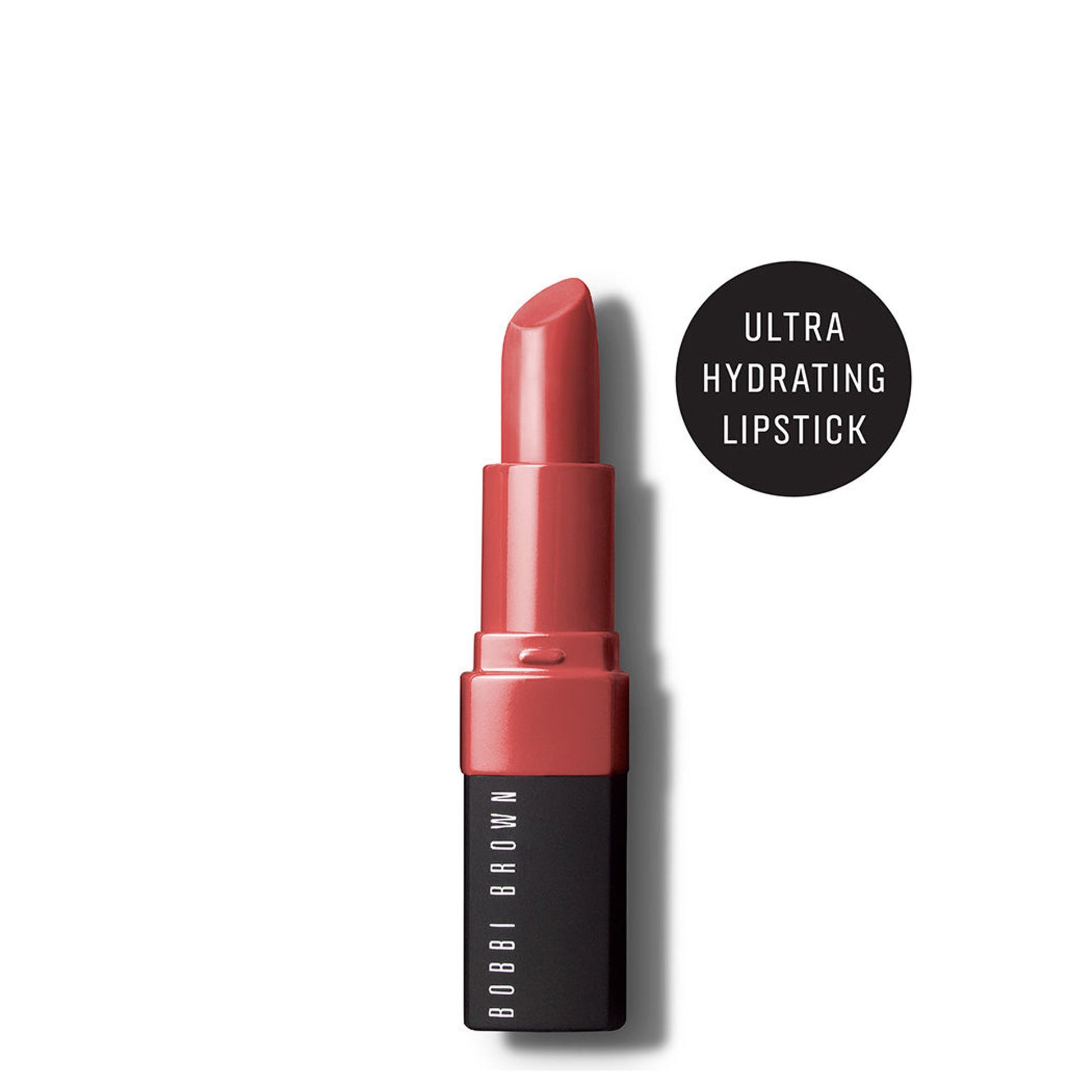 Bobbi Brown Crushed Lip Color - Cabana