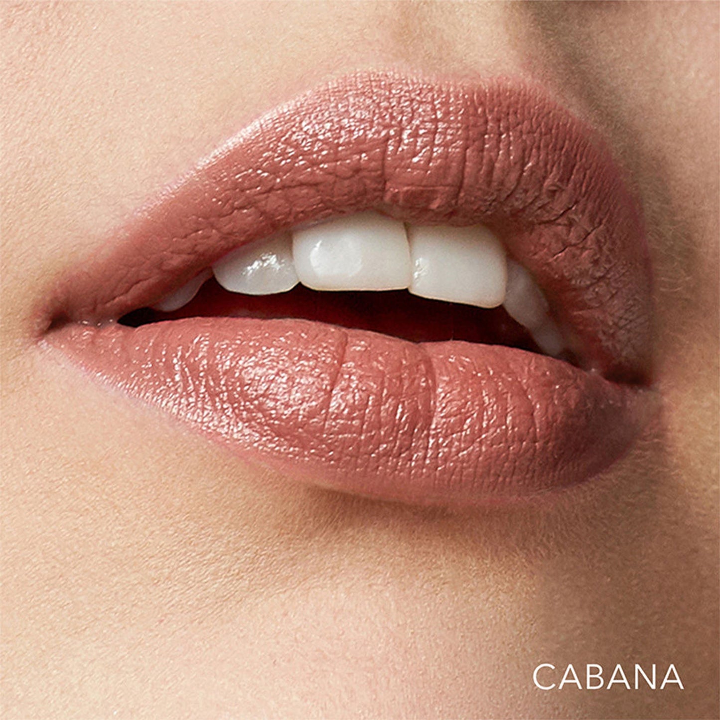 Bobbi Brown Crushed Lip Color - Cabana
