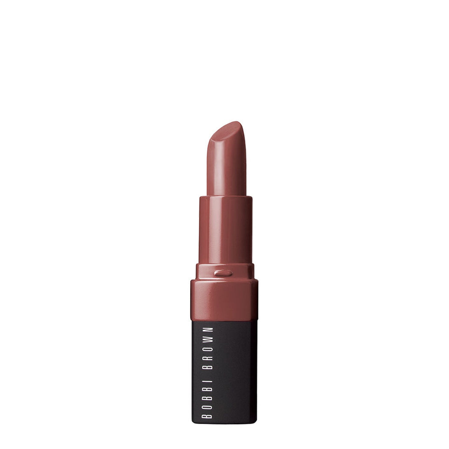 Bobbi Brown Crushed Lip Color - Telluride