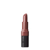 Bobbi Brown Crushed Lip Color - Telluride