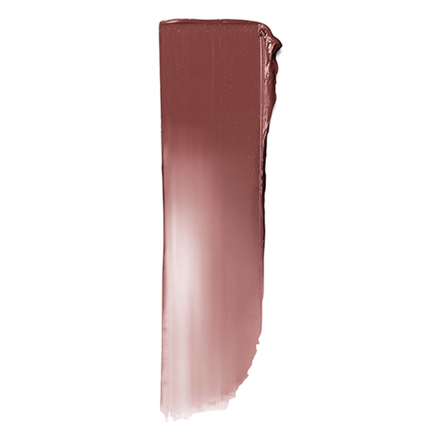 Bobbi Brown Crushed Lip Color - Telluride