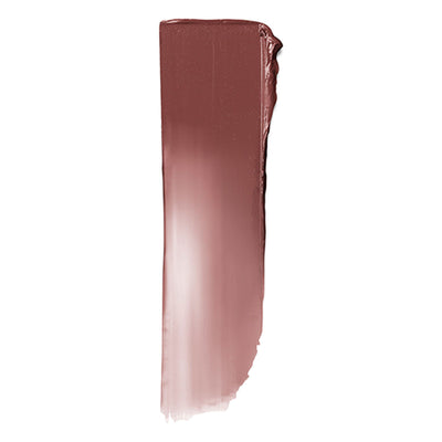 Bobbi Brown Crushed Lip Color - Telluride