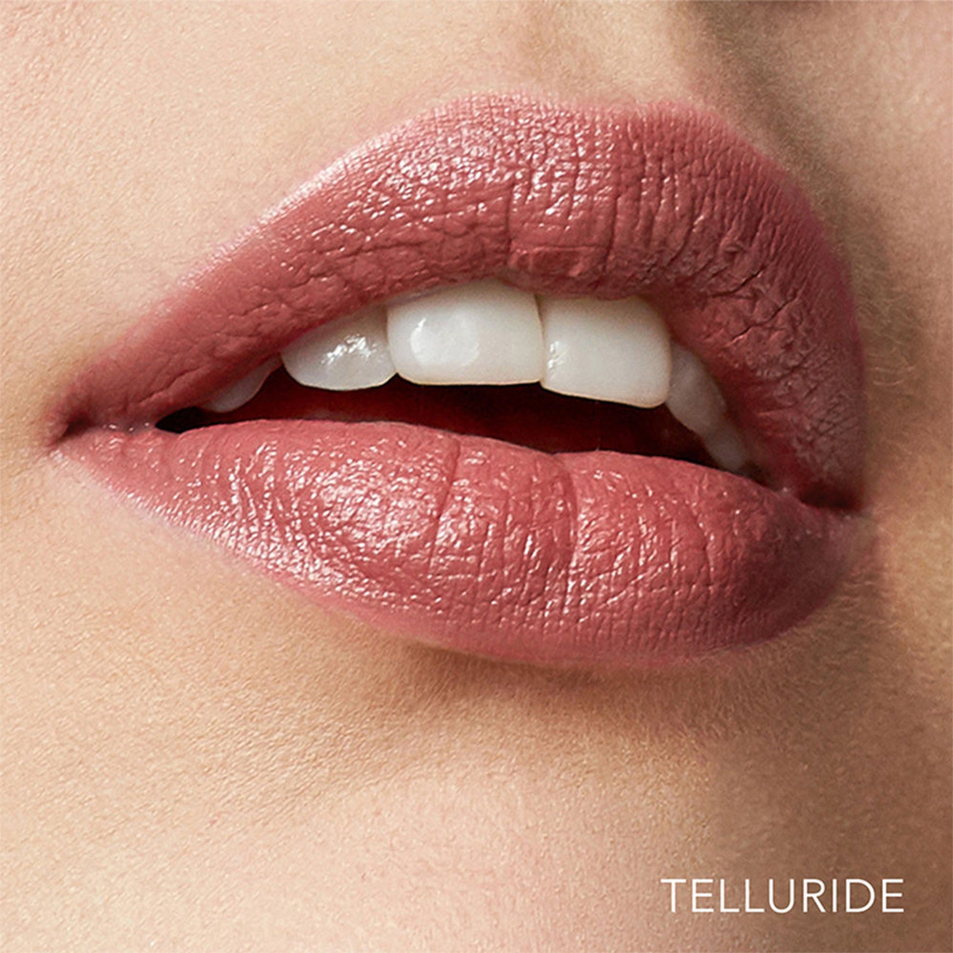 Bobbi Brown Crushed Lip Color - Telluride
