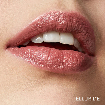 Bobbi Brown Crushed Lip Color - Telluride