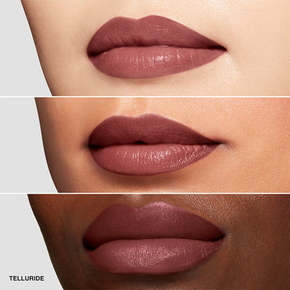 Bobbi Brown Crushed Lip Color - Telluride