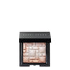 Bobbi Brown Mini Highlighting Powder - Pink Glow