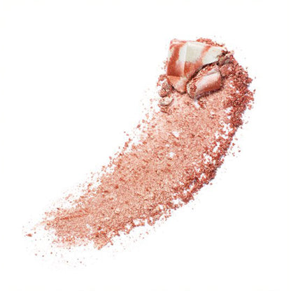 Bobbi Brown Mini Highlighting Powder - Pink Glow