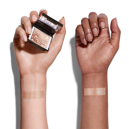 Bobbi Brown Mini Highlighting Powder - Pink Glow