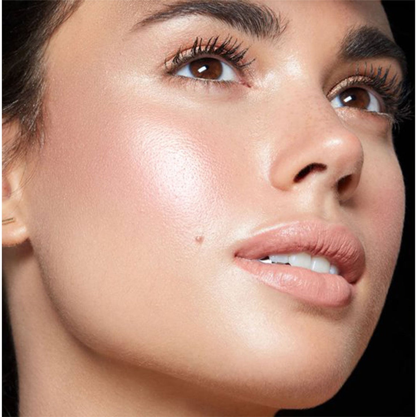 Bobbi Brown Mini Highlighting Powder - Pink Glow